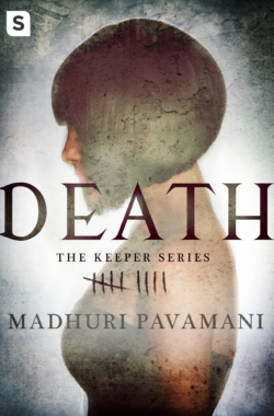 DEATH Cover – Madhuri Pavamani