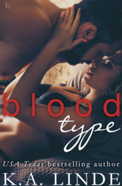 bloodtype-360×570
