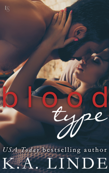 bloodtype-360×570